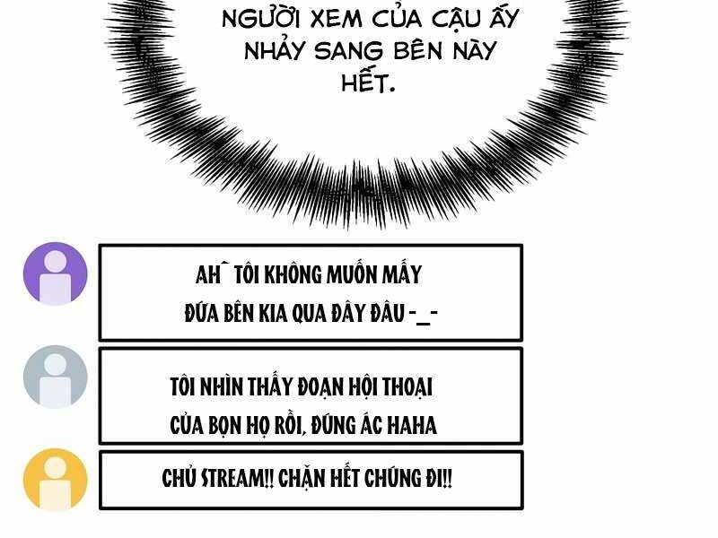 Người mới này quá mạnh chapter 25 - Upload bởi truyensieuhay.com
