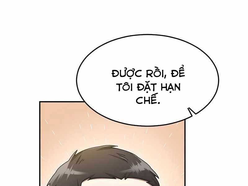 Người mới này quá mạnh chapter 25 - Upload bởi truyensieuhay.com