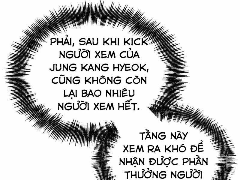 Người mới này quá mạnh chapter 25 - Upload bởi truyensieuhay.com