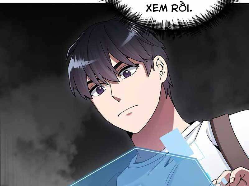 Người mới này quá mạnh chapter 25 - Upload bởi truyensieuhay.com