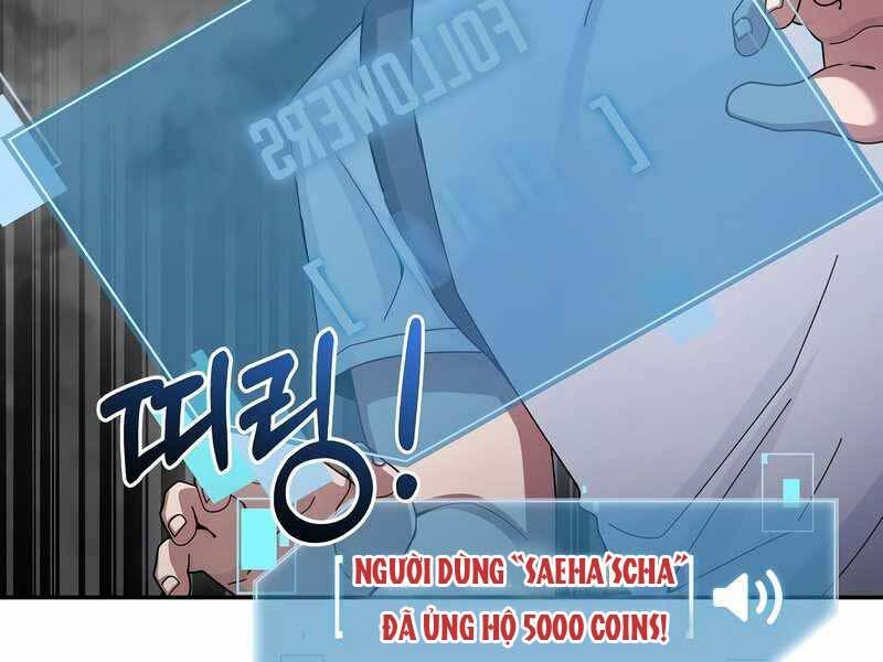 Người mới này quá mạnh chapter 25 - Upload bởi truyensieuhay.com