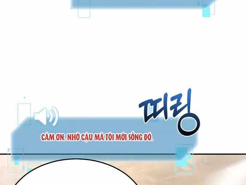 Người mới này quá mạnh chapter 25 - Upload bởi truyensieuhay.com