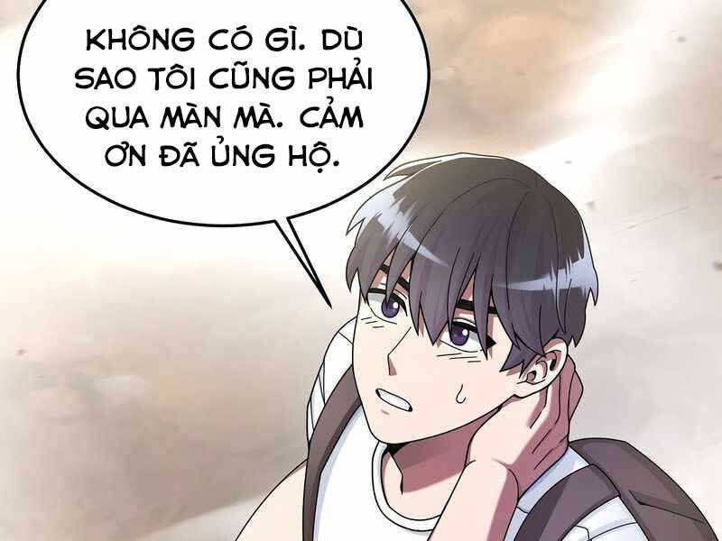 Người mới này quá mạnh chapter 25 - Upload bởi truyensieuhay.com