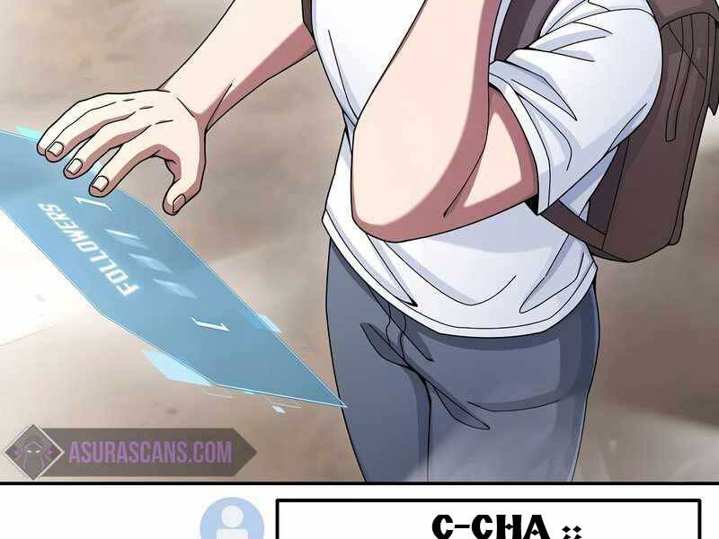 Người mới này quá mạnh chapter 25 - Upload bởi truyensieuhay.com