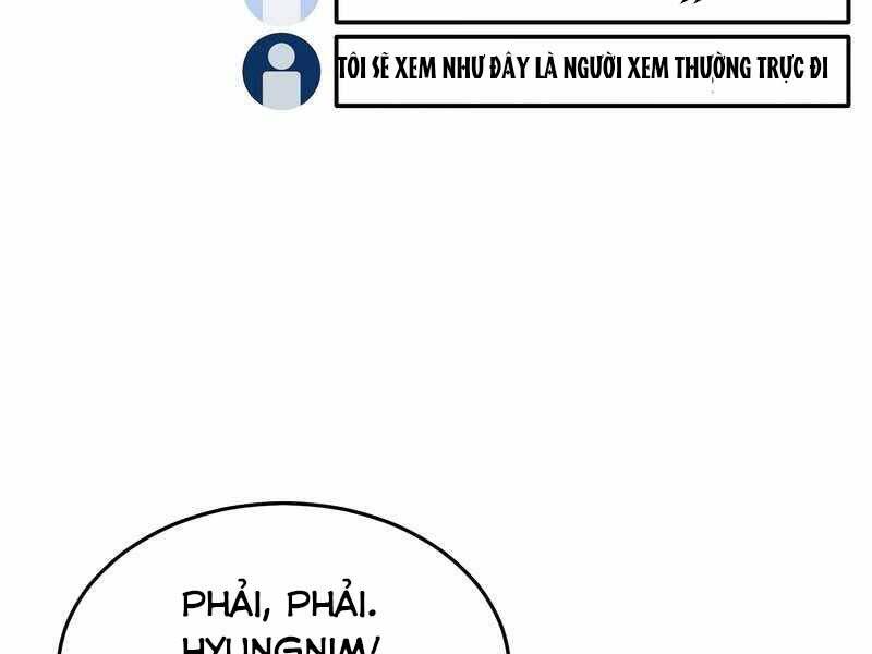 Người mới này quá mạnh chapter 25 - Upload bởi truyensieuhay.com