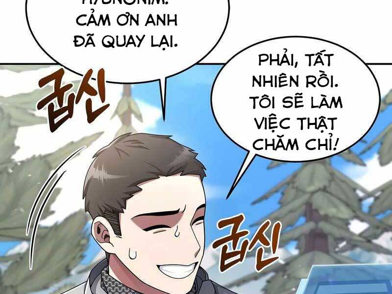 Người mới này quá mạnh chapter 25 - Upload bởi truyensieuhay.com
