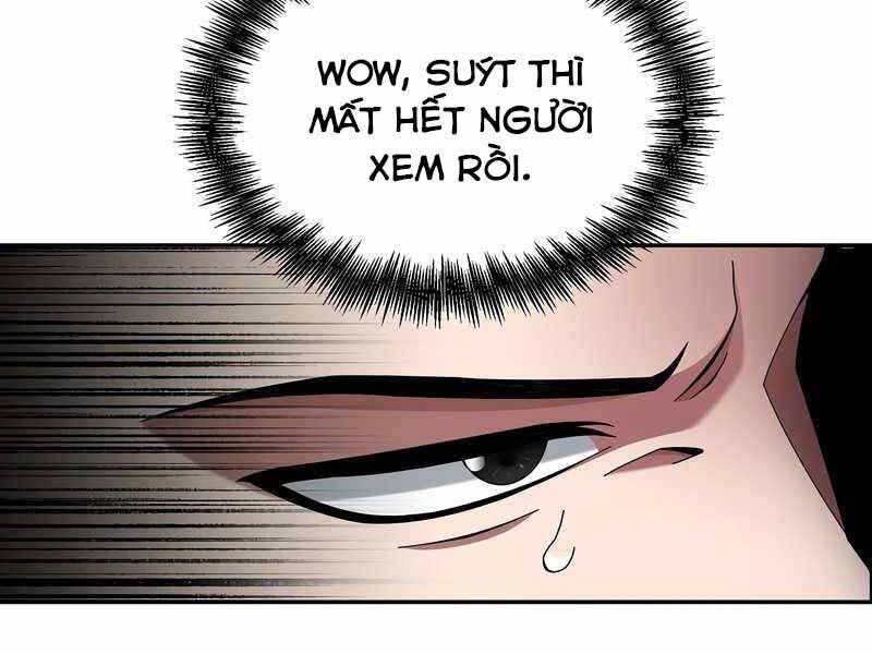 Người mới này quá mạnh chapter 25 - Upload bởi truyensieuhay.com