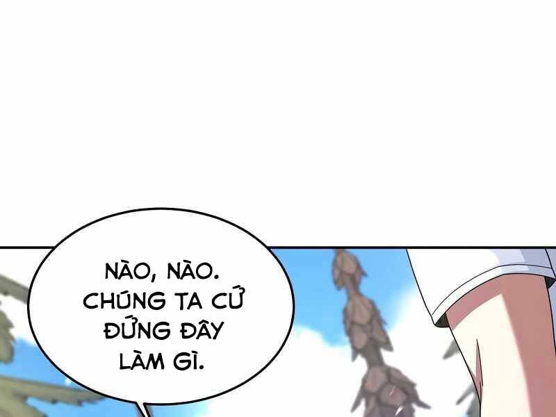 Người mới này quá mạnh chapter 25 - Upload bởi truyensieuhay.com