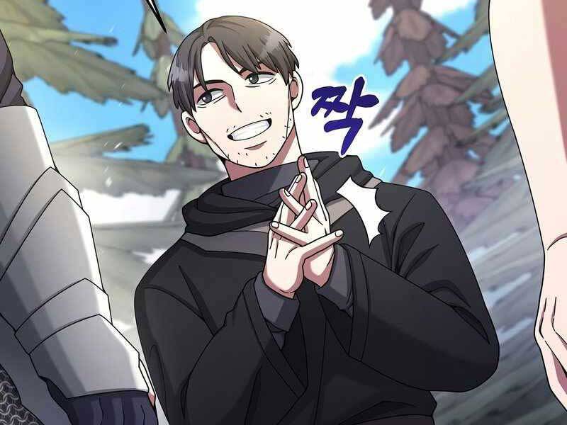 Người mới này quá mạnh chapter 25 - Upload bởi truyensieuhay.com
