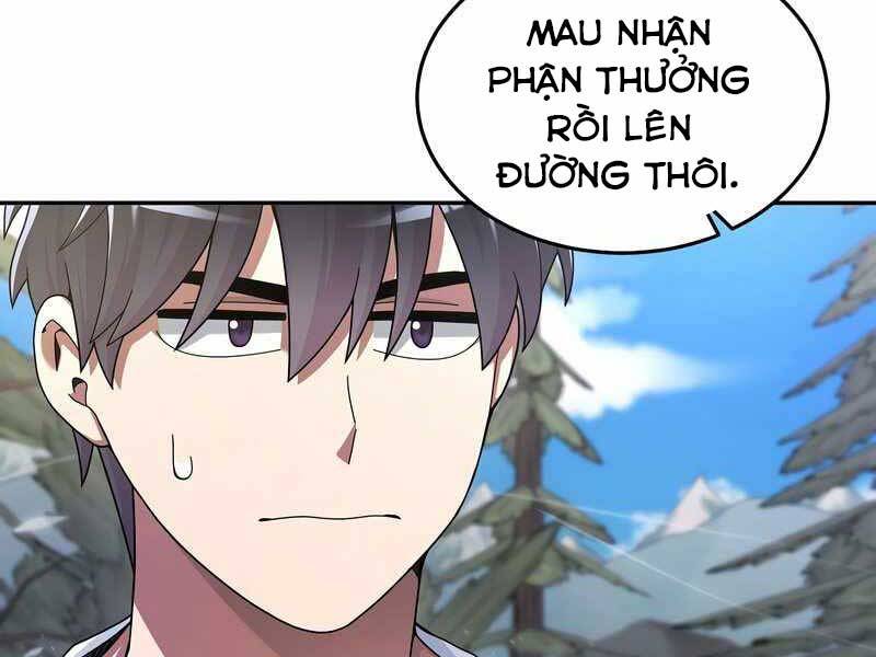 Người mới này quá mạnh chapter 25 - Upload bởi truyensieuhay.com