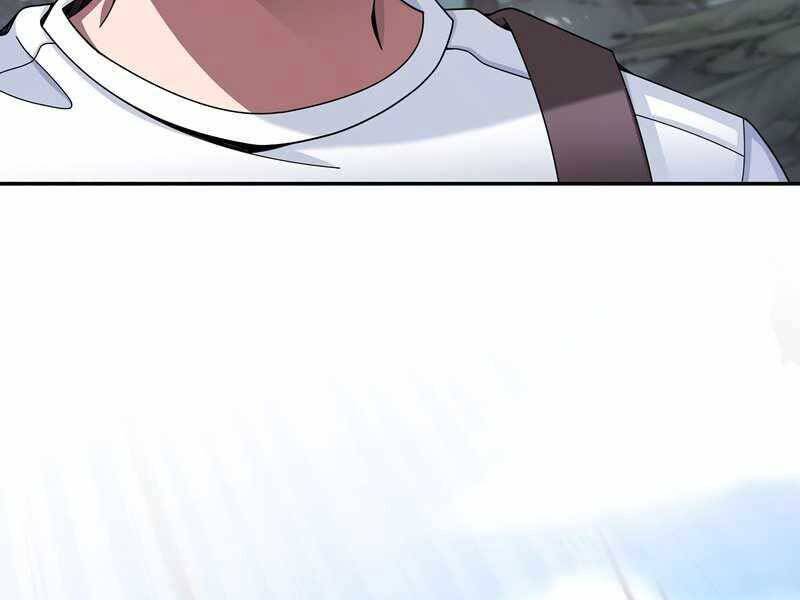 Người mới này quá mạnh chapter 25 - Upload bởi truyensieuhay.com