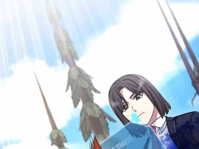 Người mới này quá mạnh chapter 25 - Upload bởi truyensieuhay.com