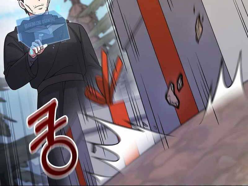 Người mới này quá mạnh chapter 25 - Upload bởi truyensieuhay.com