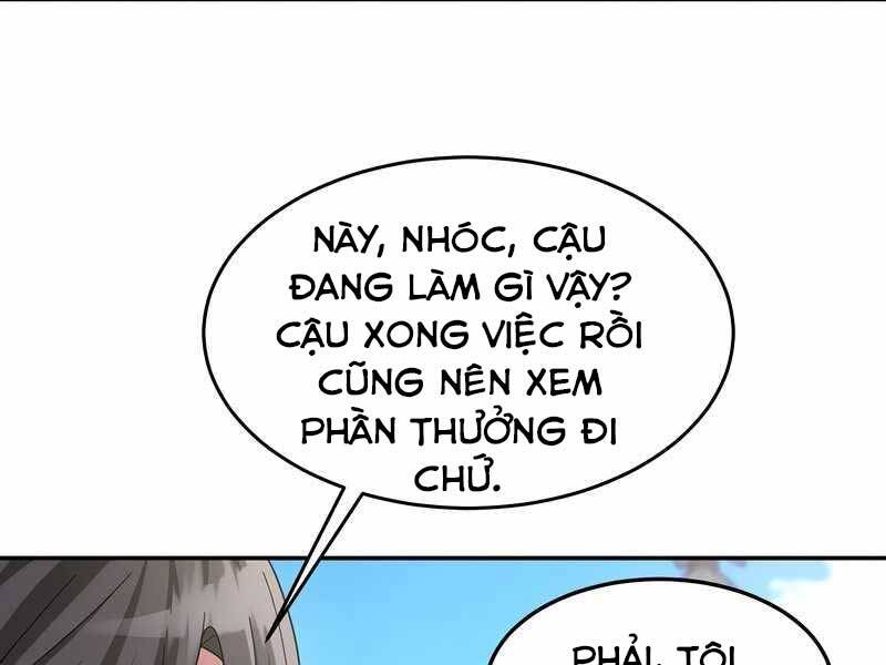 Người mới này quá mạnh chapter 25 - Upload bởi truyensieuhay.com