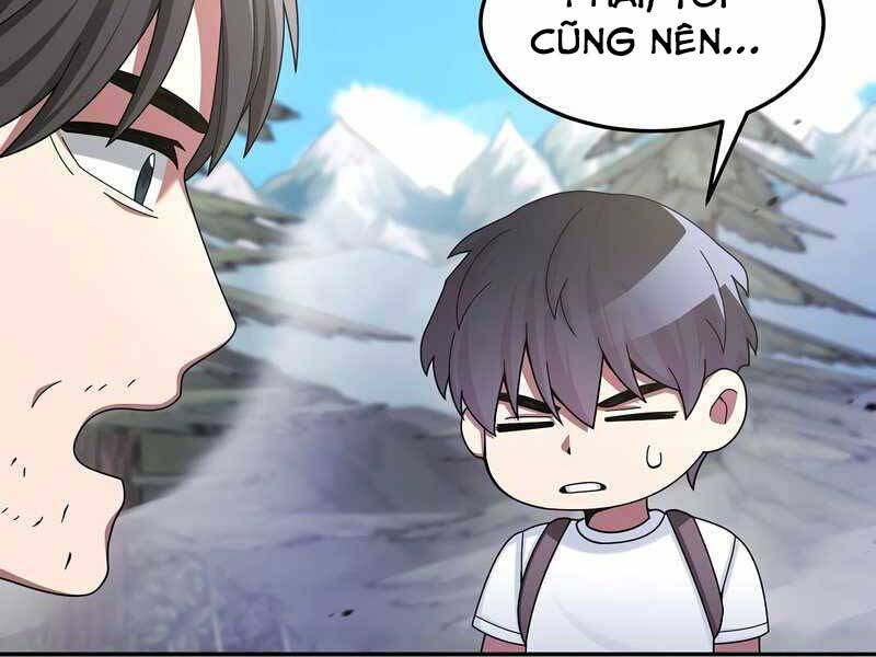 Người mới này quá mạnh chapter 25 - Upload bởi truyensieuhay.com