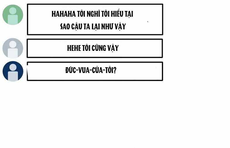 Người mới này quá mạnh chapter 25 - Upload bởi truyensieuhay.com