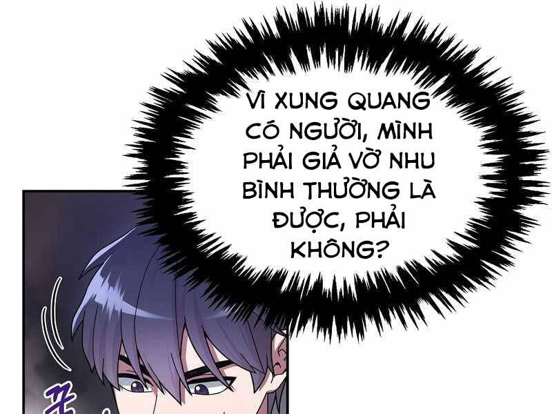 Người mới này quá mạnh chapter 25 - Upload bởi truyensieuhay.com