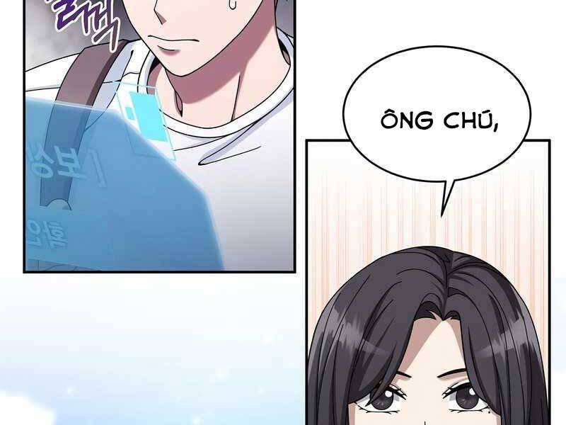 Người mới này quá mạnh chapter 25 - Upload bởi truyensieuhay.com