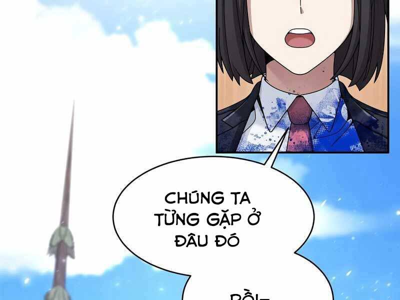 Người mới này quá mạnh chapter 25 - Upload bởi truyensieuhay.com