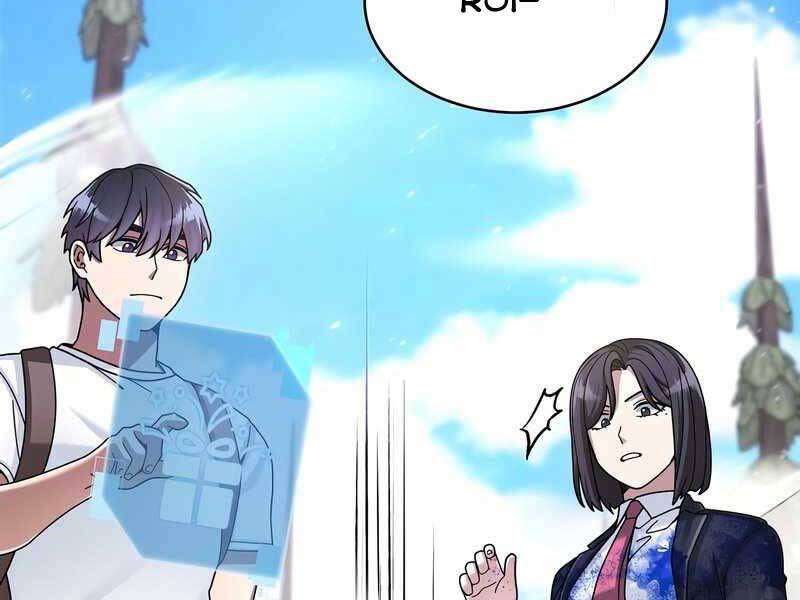 Người mới này quá mạnh chapter 25 - Upload bởi truyensieuhay.com