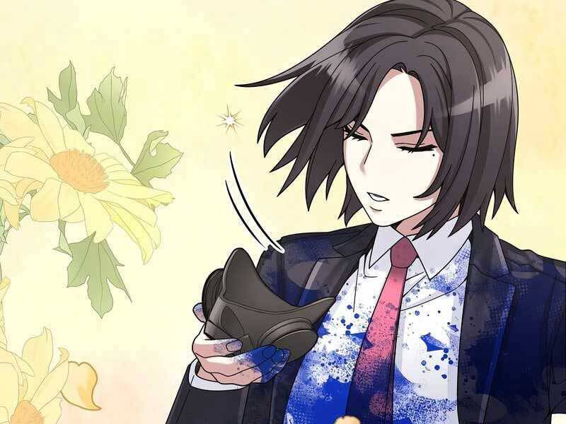 Người mới này quá mạnh chapter 25 - Upload bởi truyensieuhay.com
