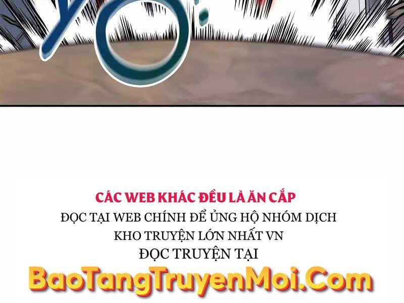 Người mới này quá mạnh chapter 25 - Upload bởi truyensieuhay.com