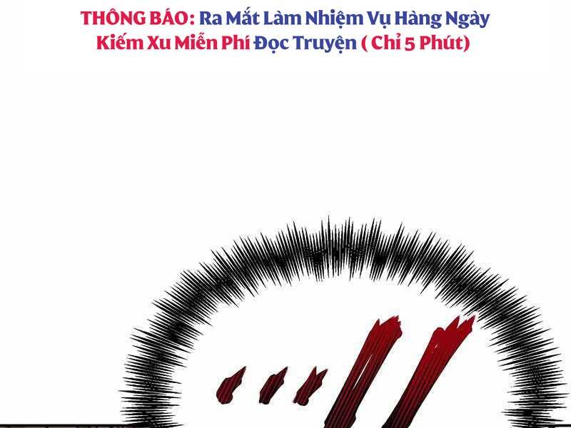 Người mới này quá mạnh chapter 25 - Upload bởi truyensieuhay.com
