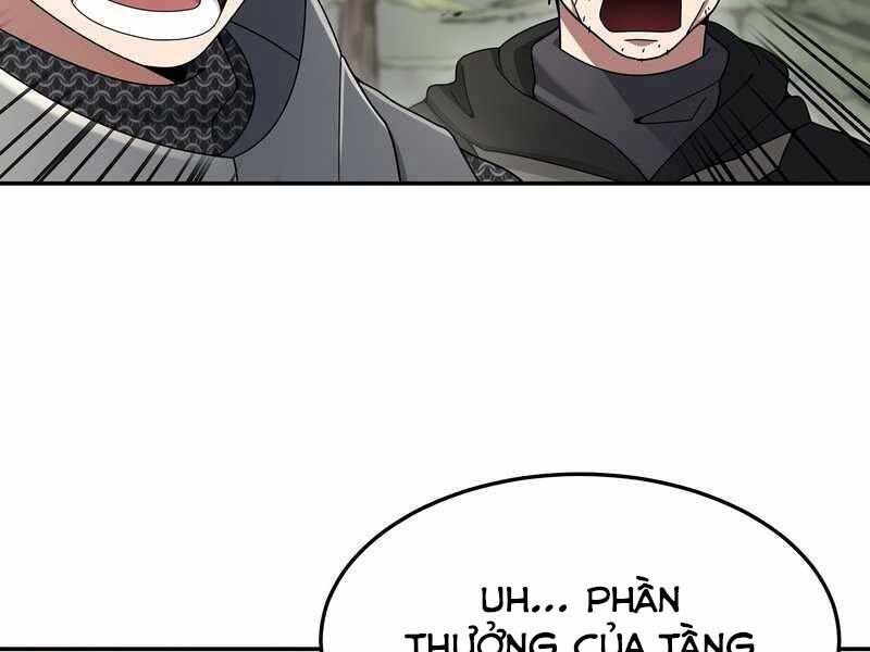 Người mới này quá mạnh chapter 25 - Upload bởi truyensieuhay.com