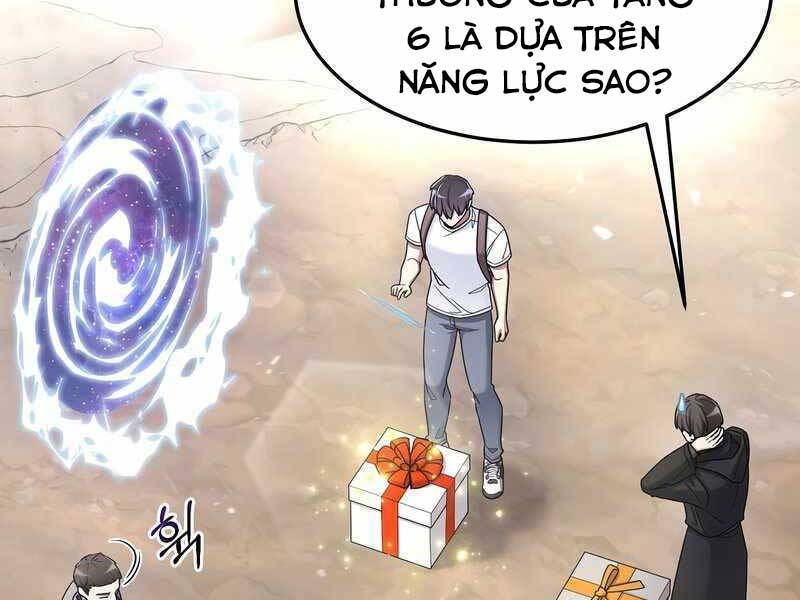 Người mới này quá mạnh chapter 25 - Upload bởi truyensieuhay.com