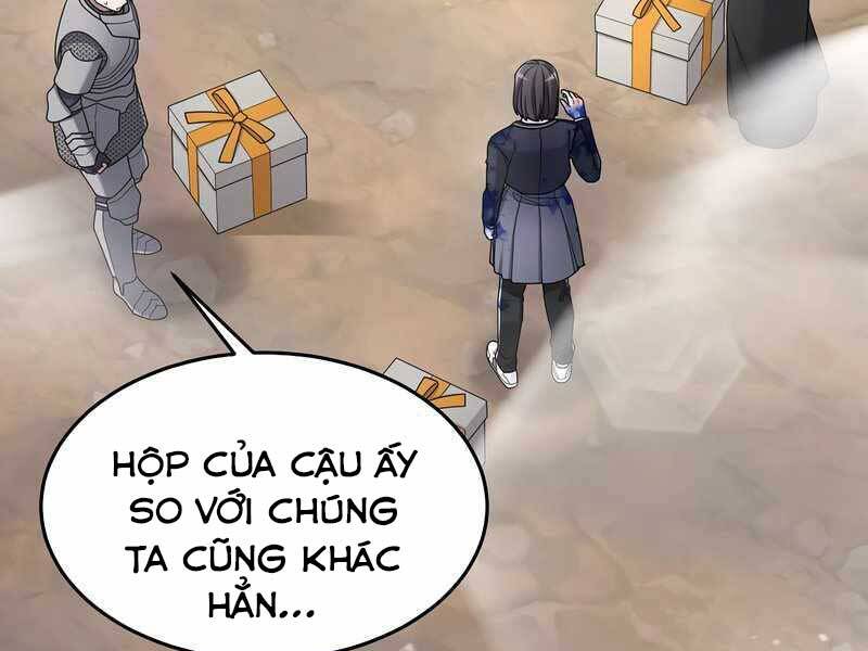 Người mới này quá mạnh chapter 25 - Upload bởi truyensieuhay.com