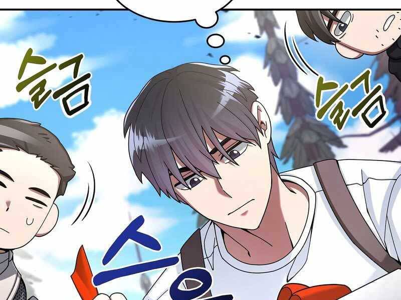 Người mới này quá mạnh chapter 25 - Upload bởi truyensieuhay.com