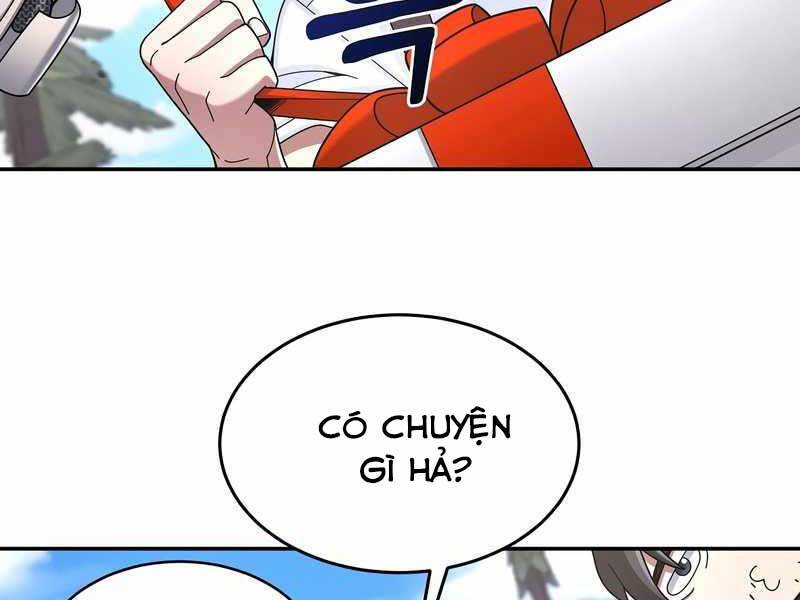 Người mới này quá mạnh chapter 25 - Upload bởi truyensieuhay.com