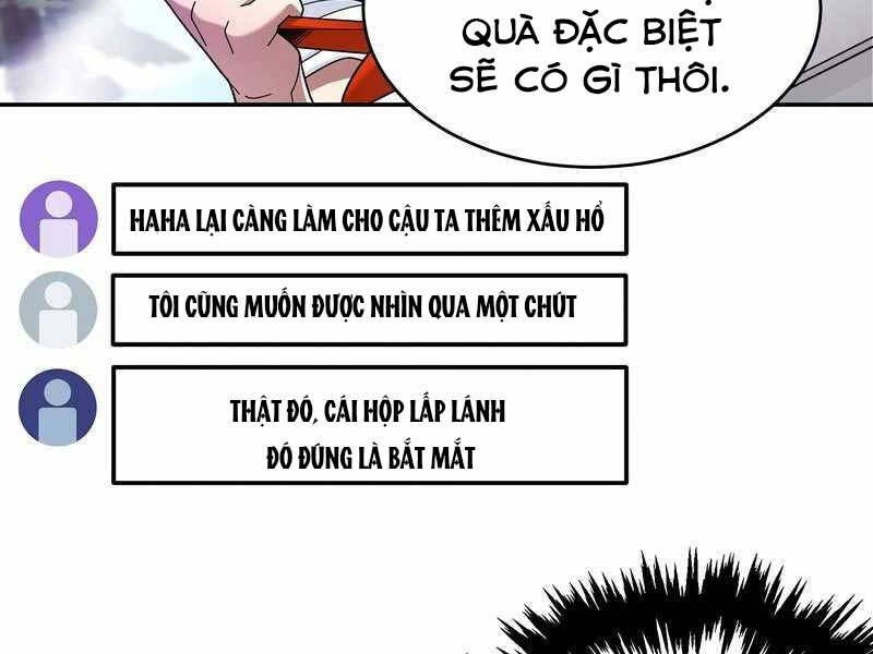 Người mới này quá mạnh chapter 25 - Upload bởi truyensieuhay.com