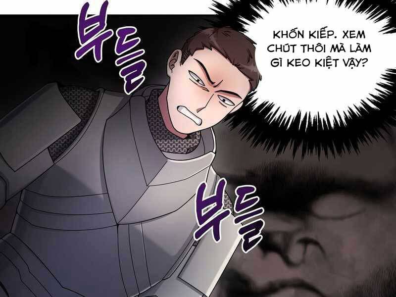 Người mới này quá mạnh chapter 25 - Upload bởi truyensieuhay.com
