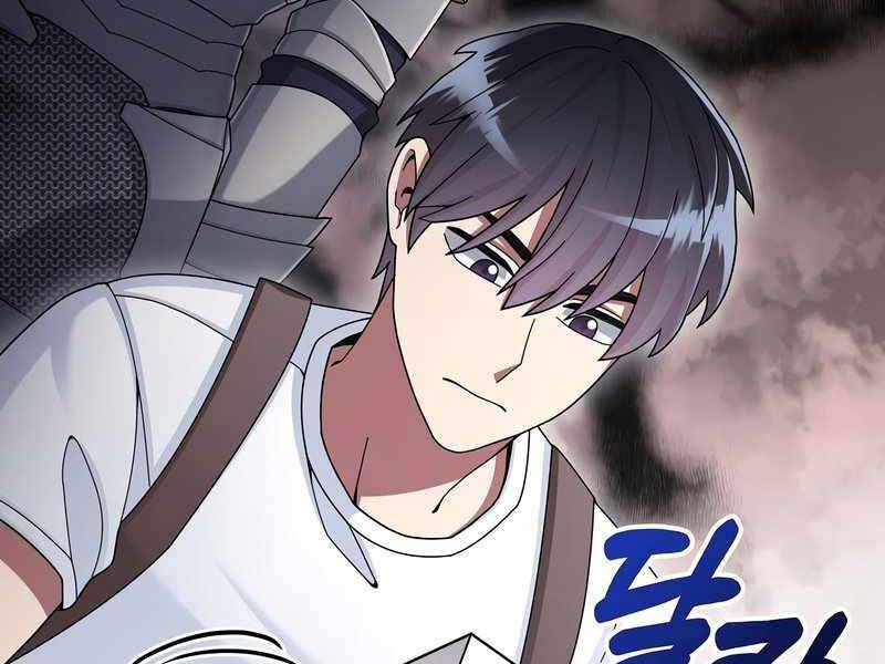Người mới này quá mạnh chapter 25 - Upload bởi truyensieuhay.com