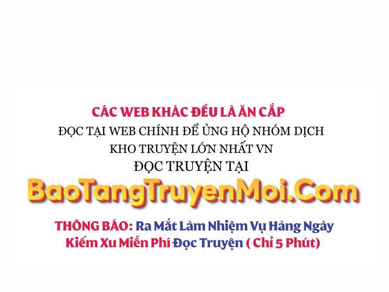 Người mới này quá mạnh chapter 25 - Upload bởi truyensieuhay.com