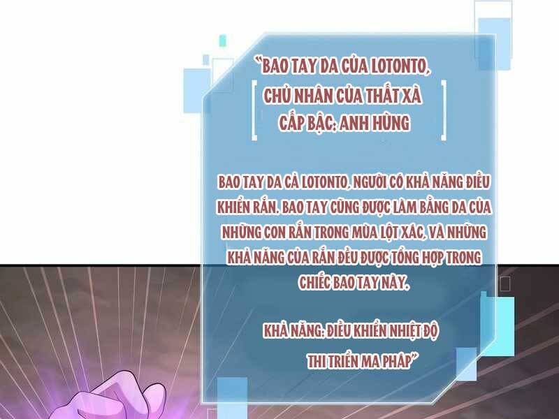Người mới này quá mạnh chapter 25 - Upload bởi truyensieuhay.com