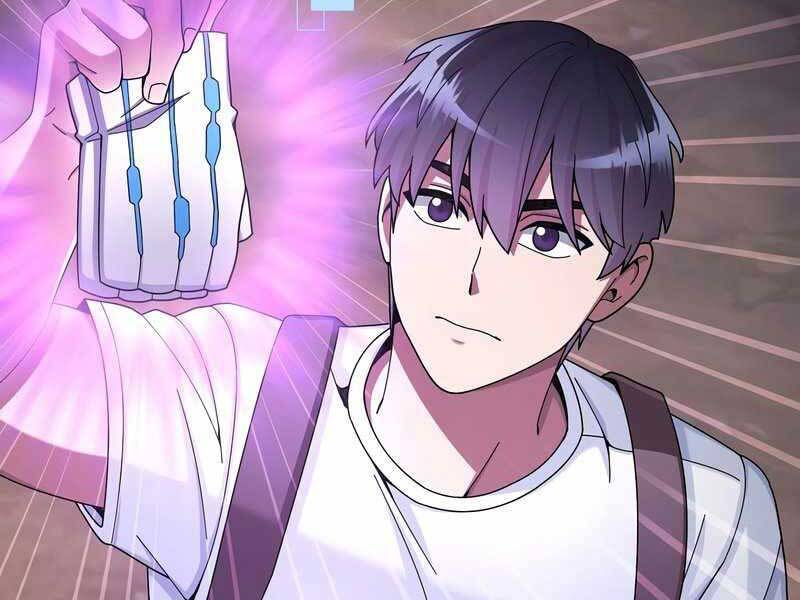 Người mới này quá mạnh chapter 25 - Upload bởi truyensieuhay.com