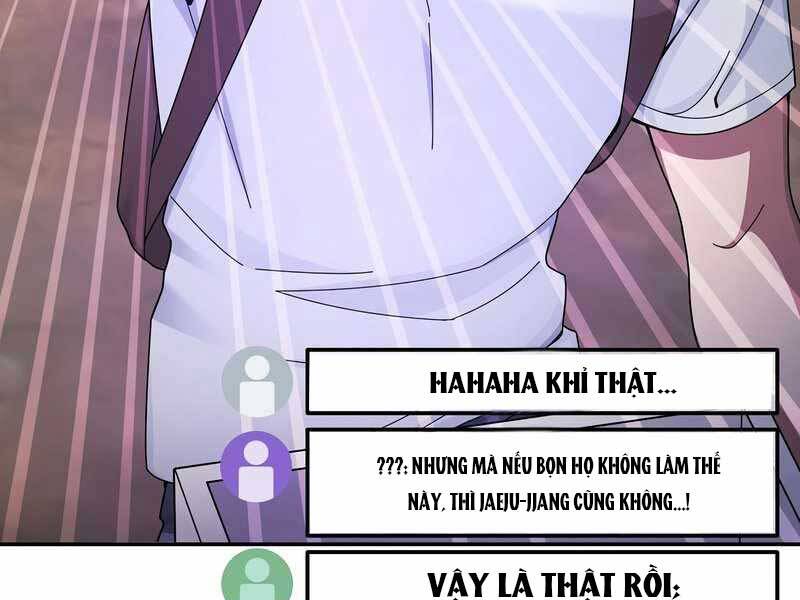 Người mới này quá mạnh chapter 25 - Upload bởi truyensieuhay.com