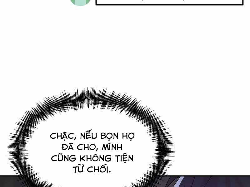 Người mới này quá mạnh chapter 25 - Upload bởi truyensieuhay.com