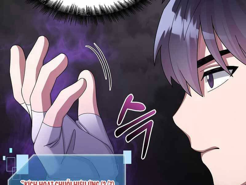 Người mới này quá mạnh chapter 25 - Upload bởi truyensieuhay.com