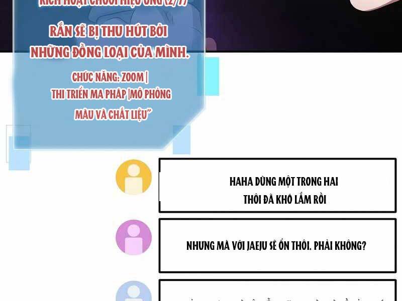 Người mới này quá mạnh chapter 25 - Upload bởi truyensieuhay.com