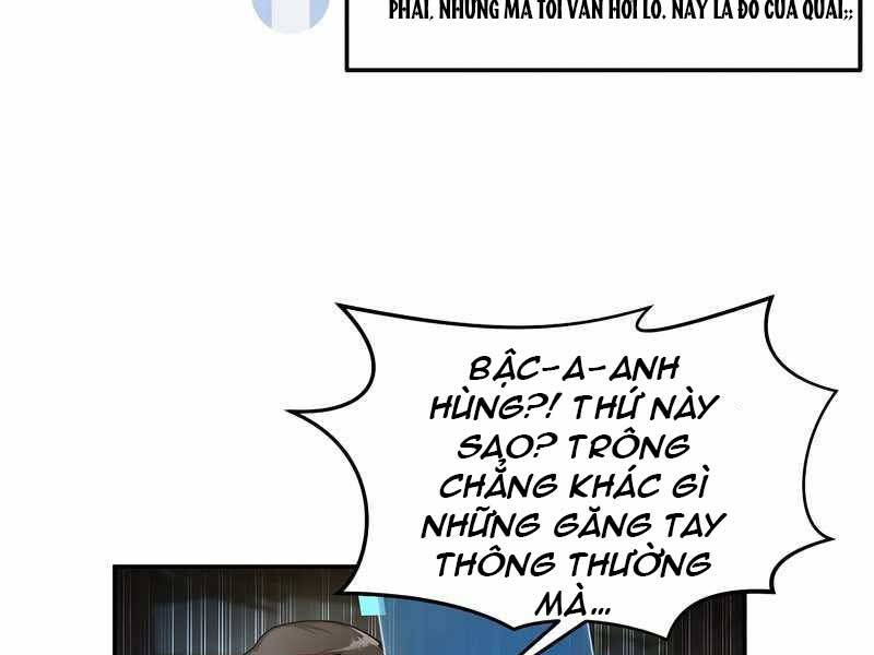 Người mới này quá mạnh chapter 25 - Upload bởi truyensieuhay.com