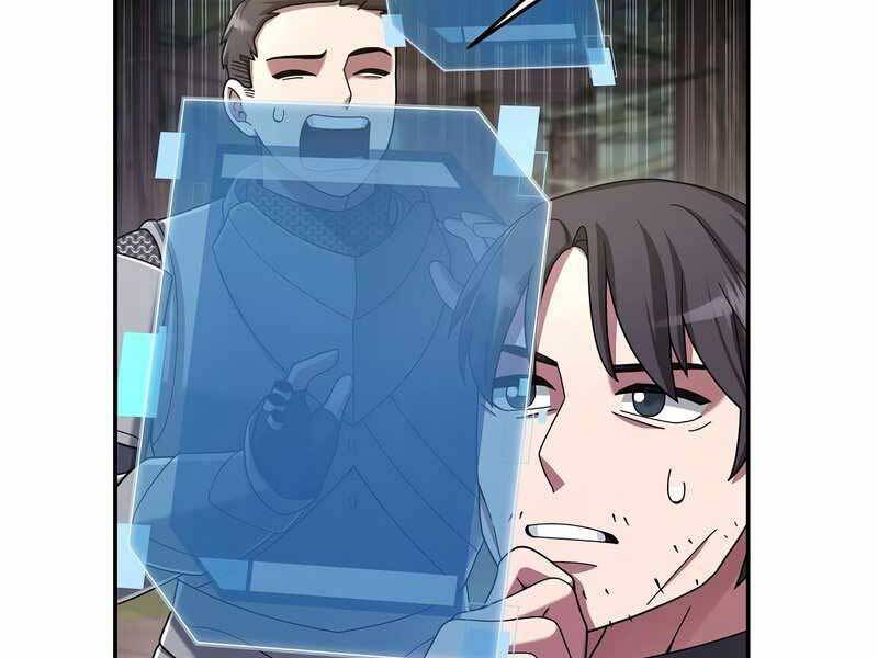 Người mới này quá mạnh chapter 25 - Upload bởi truyensieuhay.com