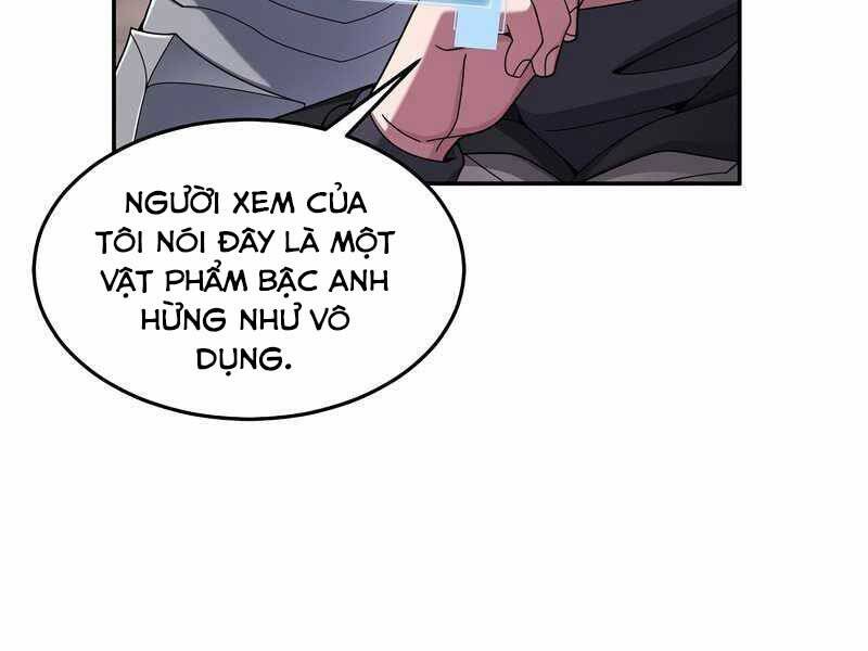 Người mới này quá mạnh chapter 25 - Upload bởi truyensieuhay.com
