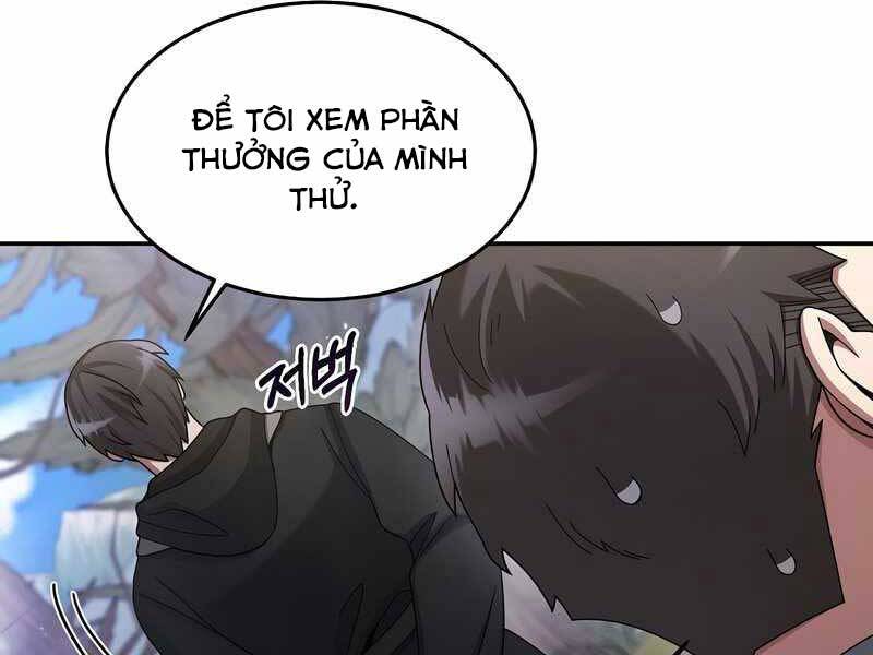 Người mới này quá mạnh chapter 25 - Upload bởi truyensieuhay.com