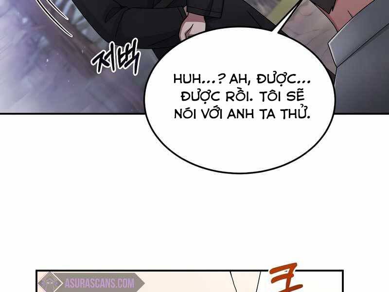 Người mới này quá mạnh chapter 25 - Upload bởi truyensieuhay.com