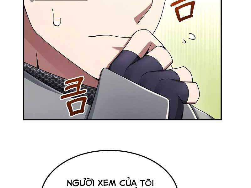 Người mới này quá mạnh chapter 25 - Upload bởi truyensieuhay.com