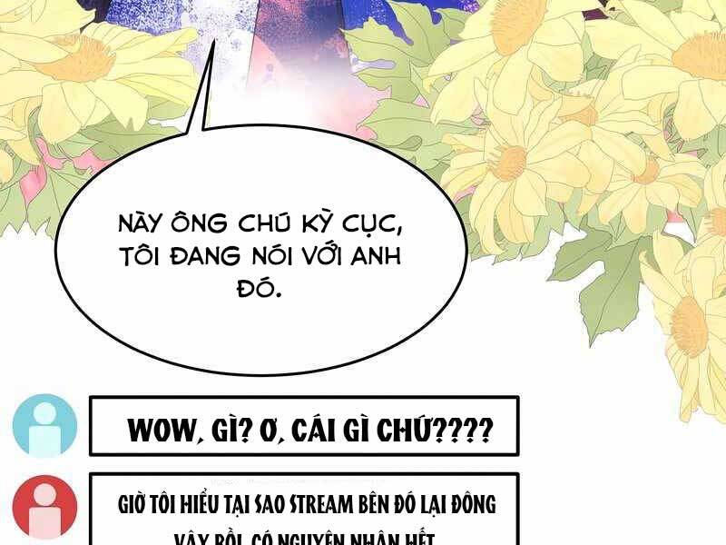 Người mới này quá mạnh chapter 25 - Upload bởi truyensieuhay.com