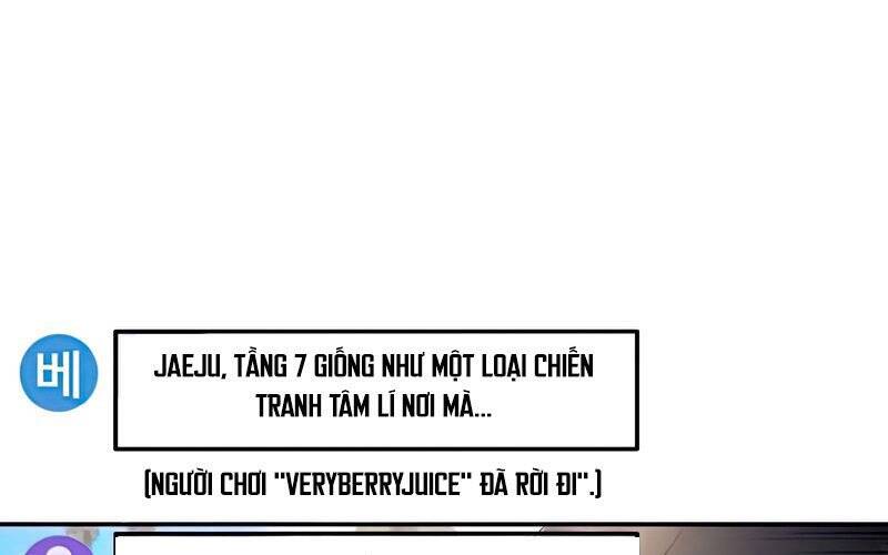 Người mới này quá mạnh chapter 26 - Upload bởi truyensieuhay.com